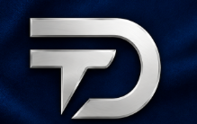 Decent Tailor logo